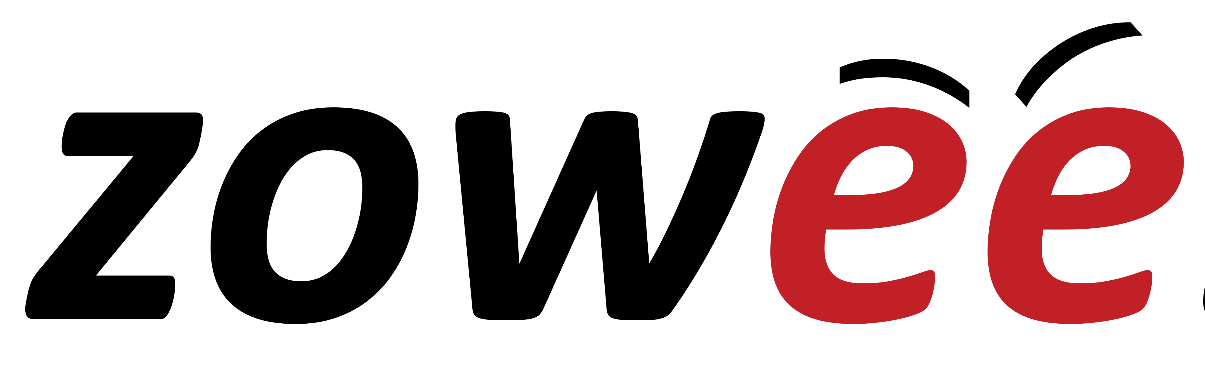 zowee logo 2