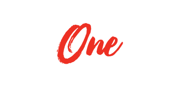 Tonner-One World (Ticker Symbol: TONR)